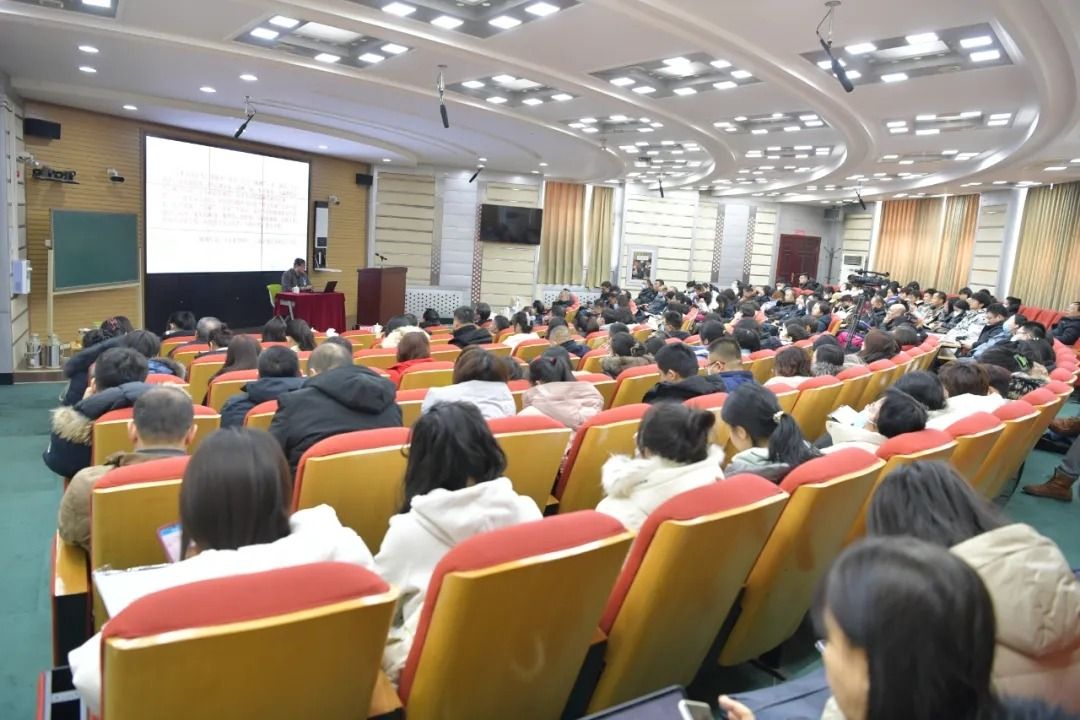 吉医在线学堂
