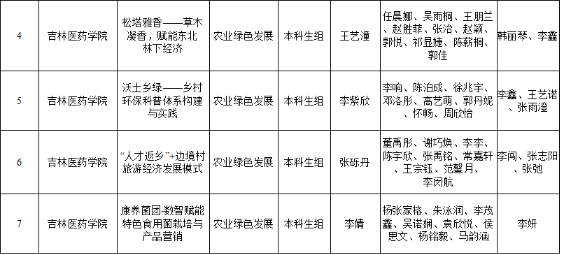 sb娱乐官网