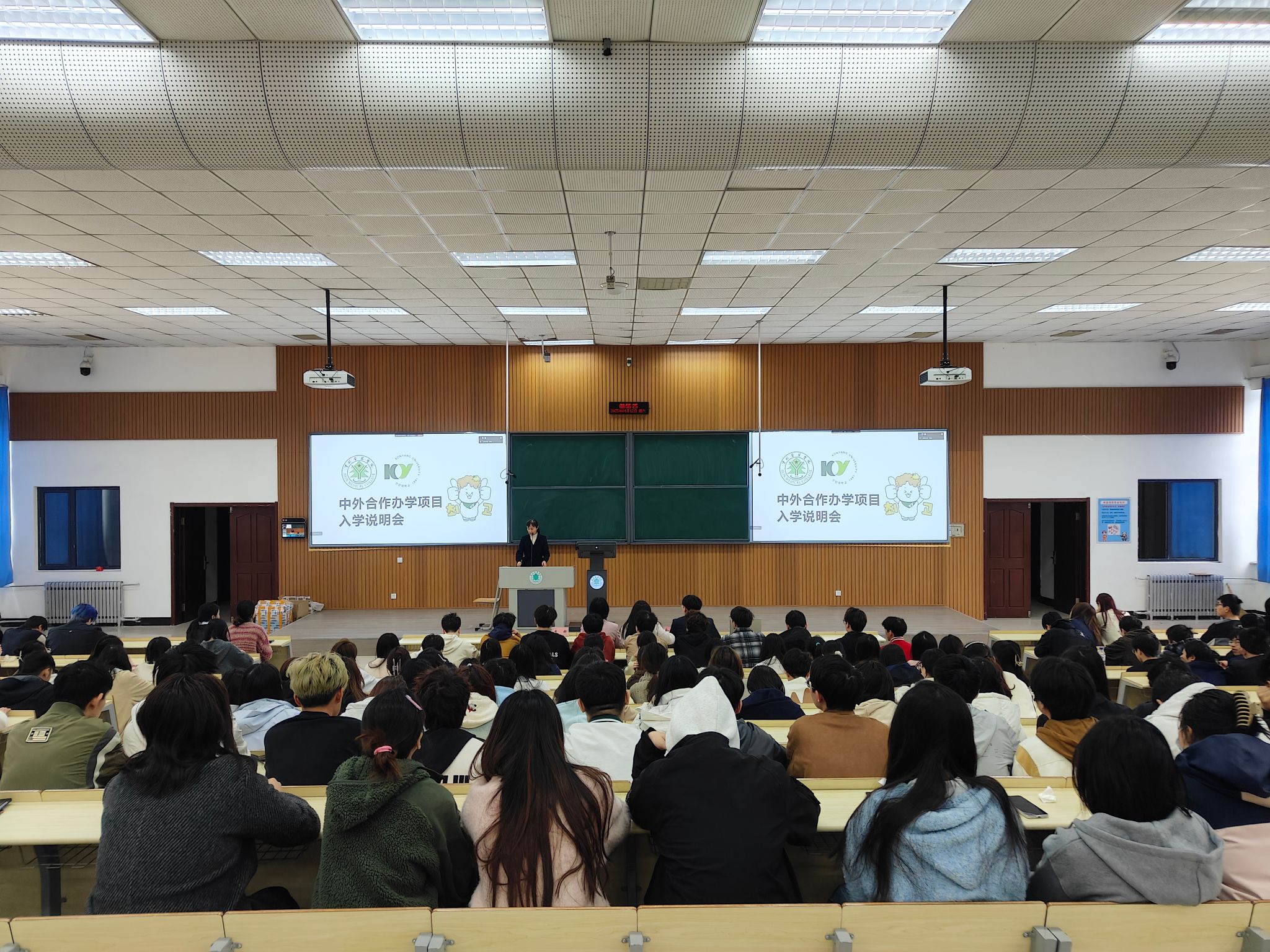 临床医学虚拟仿真实验教学