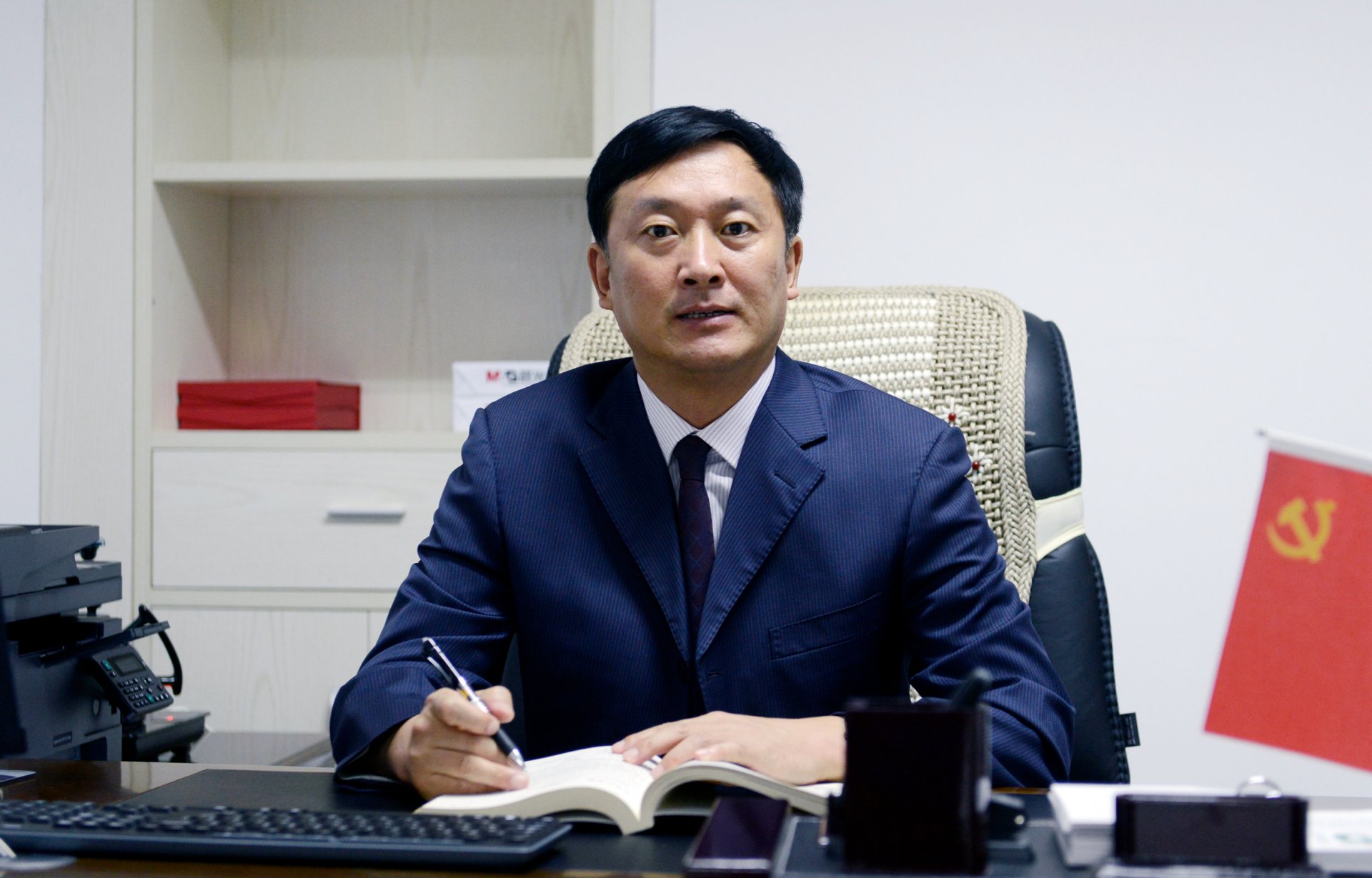 sb娱乐公司注册就送