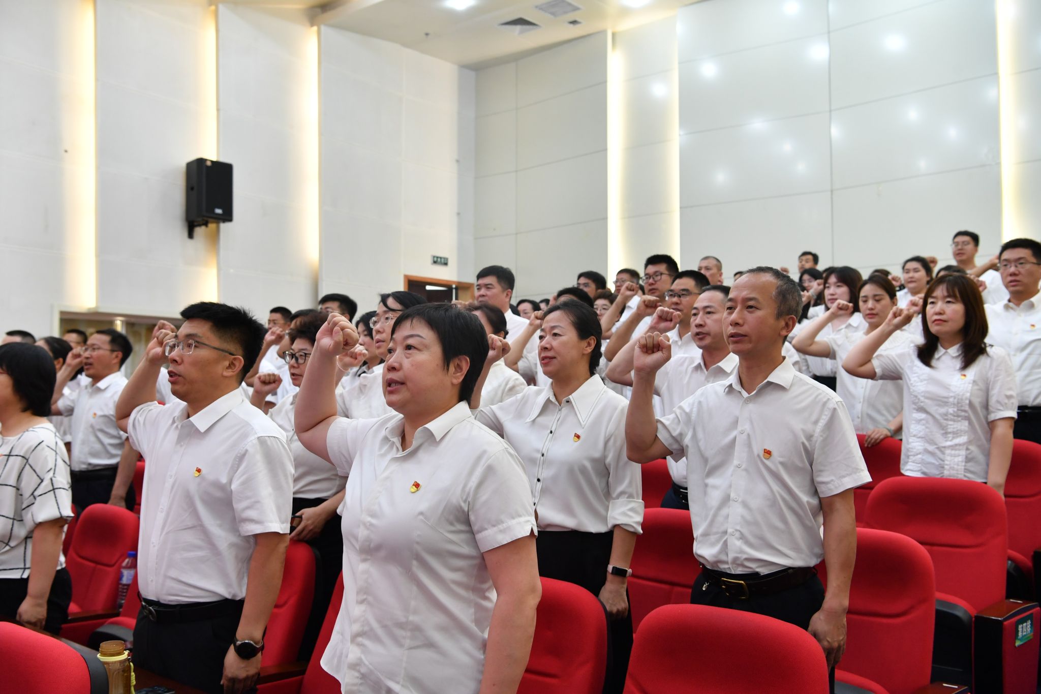 sb娱乐官网与巴塞罗那达成官方合作