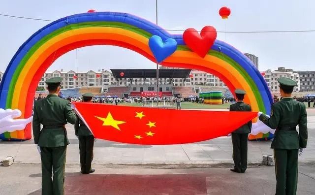 本科教育