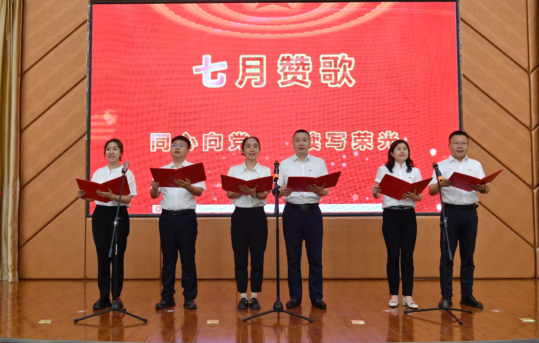 sb娱乐官网