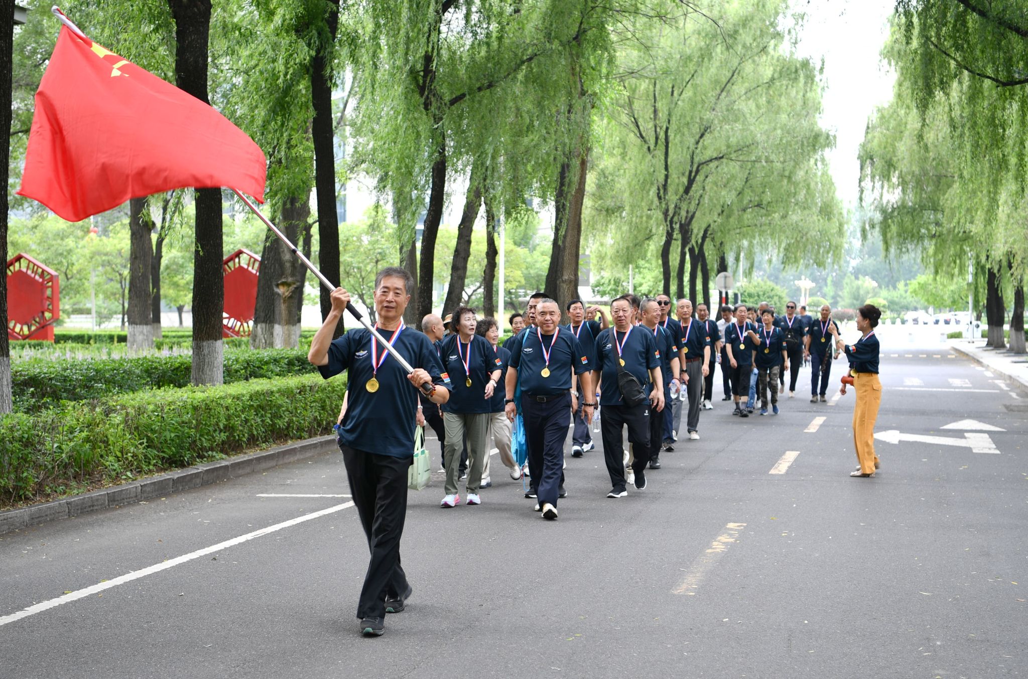 留学生教育