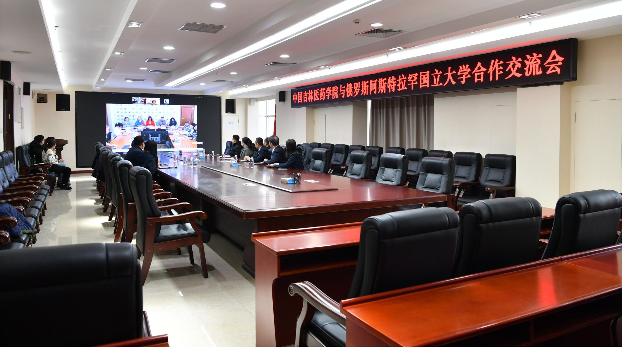 sb娱乐官网