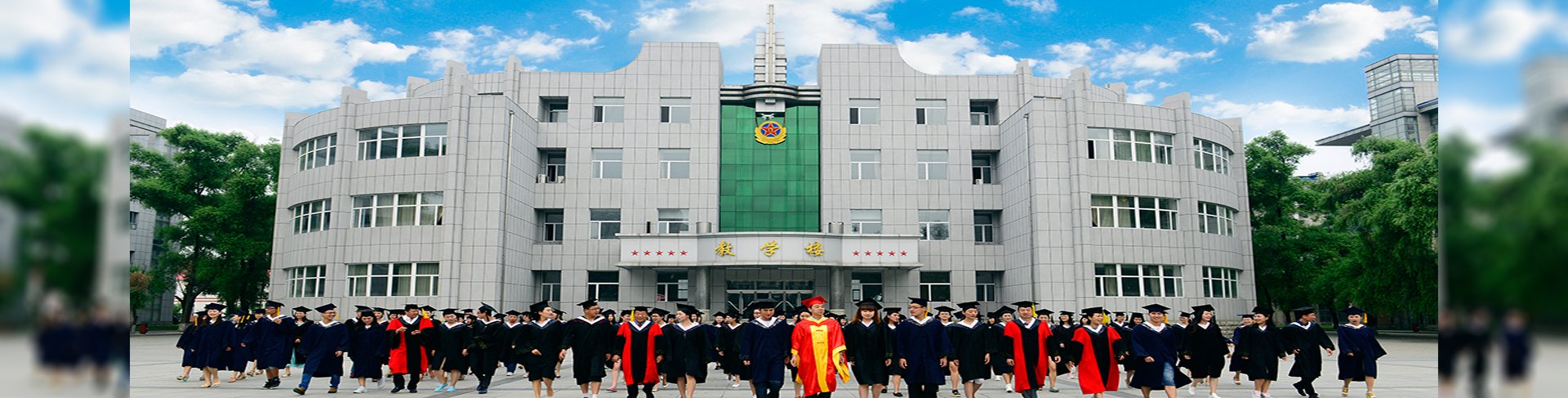 sb娱乐公司官网玩法说明