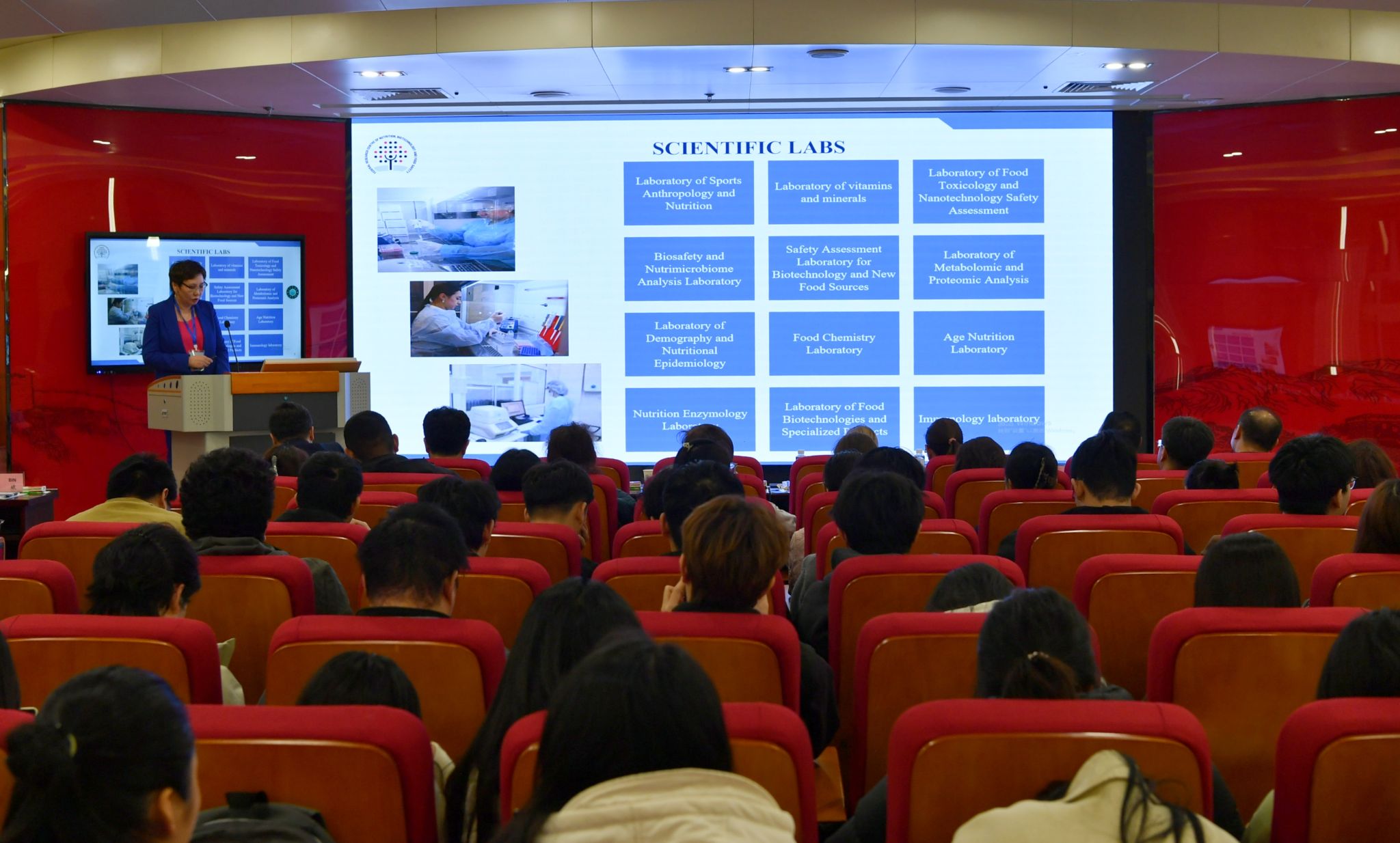 6 月 23 日下午