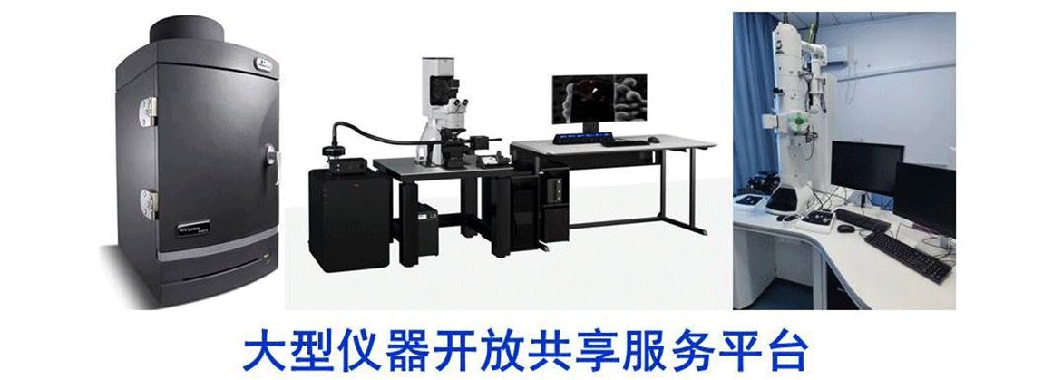为进一步规范科研专项管理