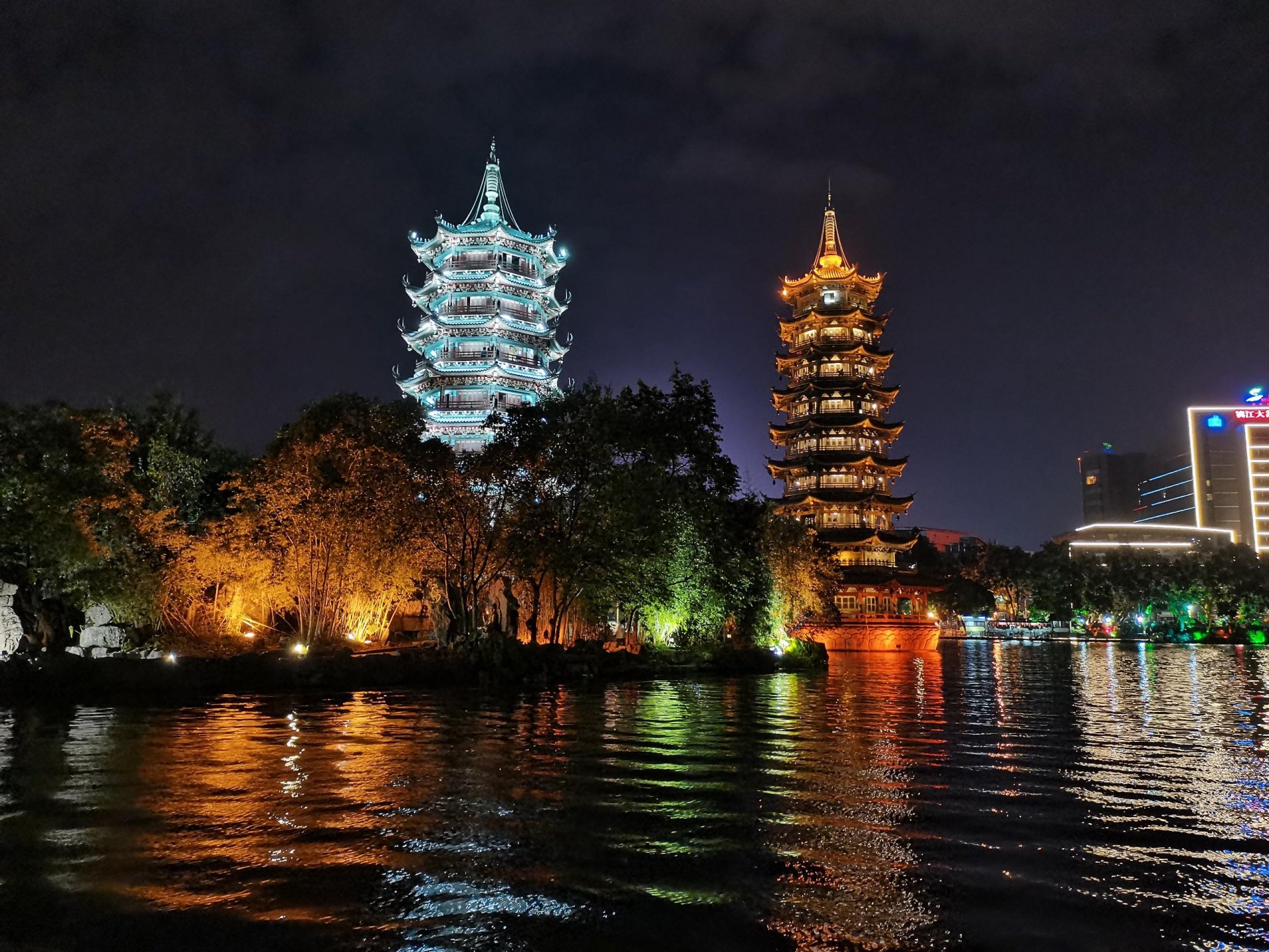提升科研专项实施质量与设备使用效率