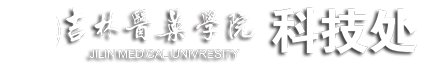 sb娱乐官网