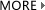 学校科技处牵头
