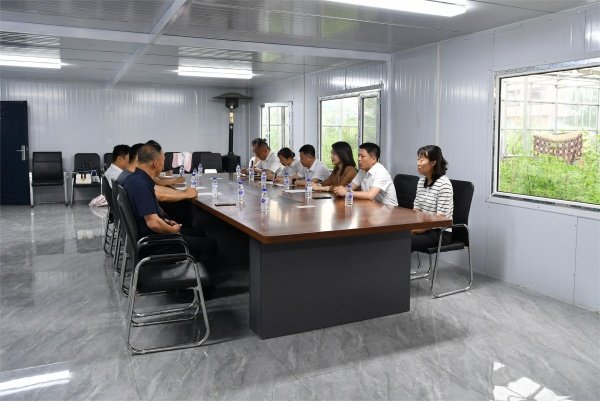 吉林省吉林市吉林大街5号 邮编
