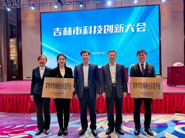 sb娱乐官网