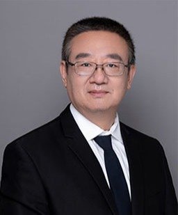 sb娱乐官网与西甲联赛达成官方合作党