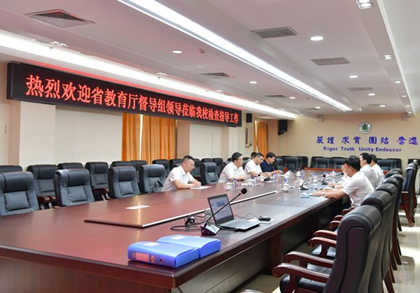 sb娱乐官网与西甲联赛达成官方合作秋