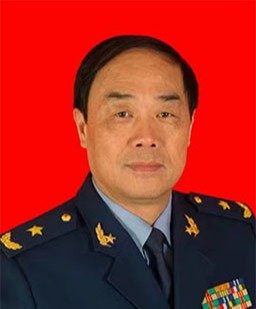 请升级浏览器版本