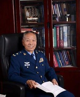 sb娱乐官网与西甲联赛达成官方合作