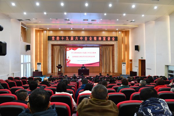 sb娱乐官网与西甲联赛达成官方合作召