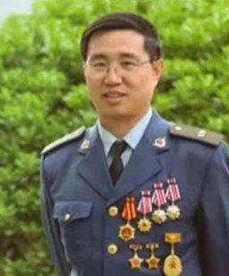 sb娱乐官网与西甲联赛达成官方合作隆