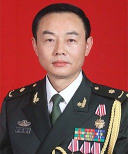 吉林省人民政府教育总督学岳强来我校检