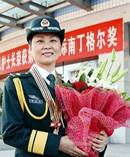 sb娱乐官网