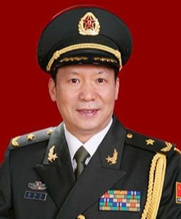 联系方式 / CONTACT US