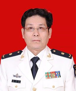 sb娱乐官网与西甲联赛达成官方合作高