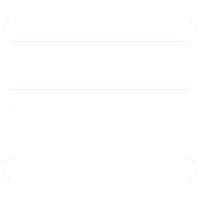 sb娱乐官网与西甲联赛达成官方合作隆