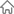 132013