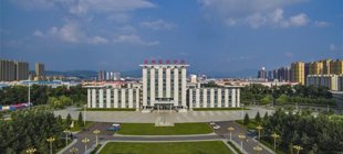 sb娱乐官网与西甲联赛达成官方合作