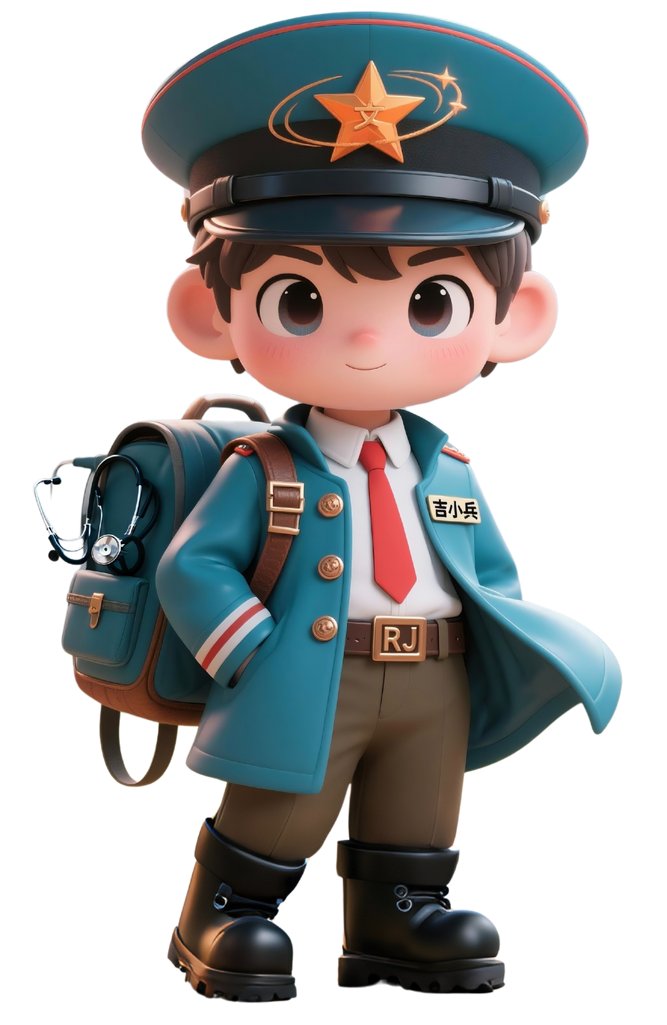 招生计划