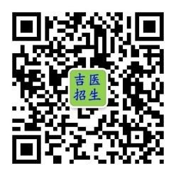 sb娱乐官网
