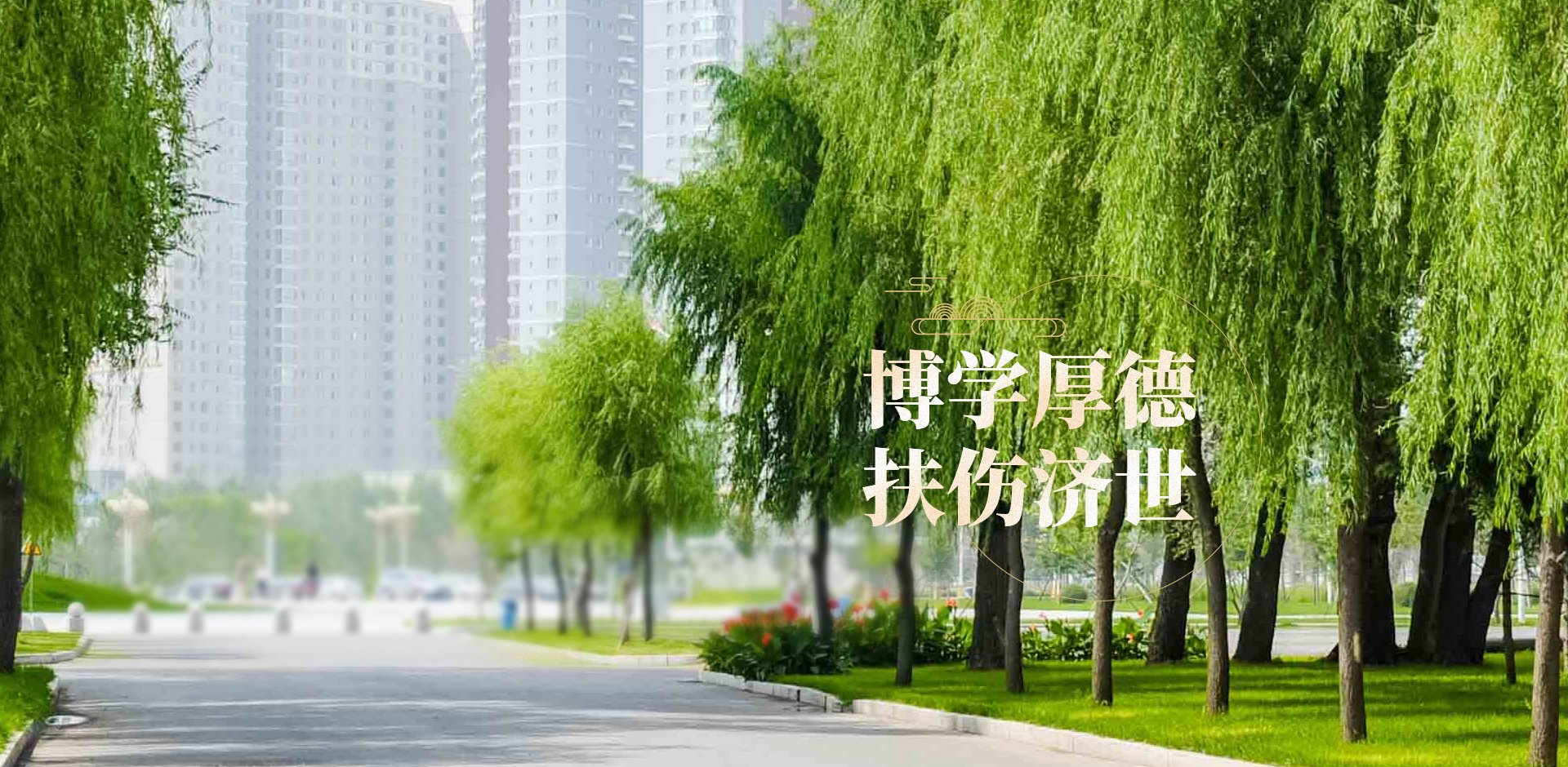 sb娱乐公司官方网站入口说明