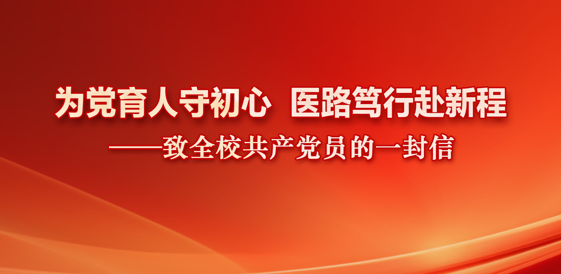 sb娱乐官网