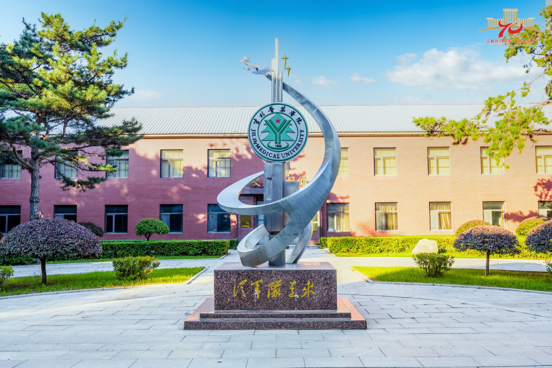 本科教育