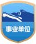 校园风光