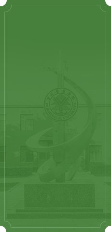 吉医文化
