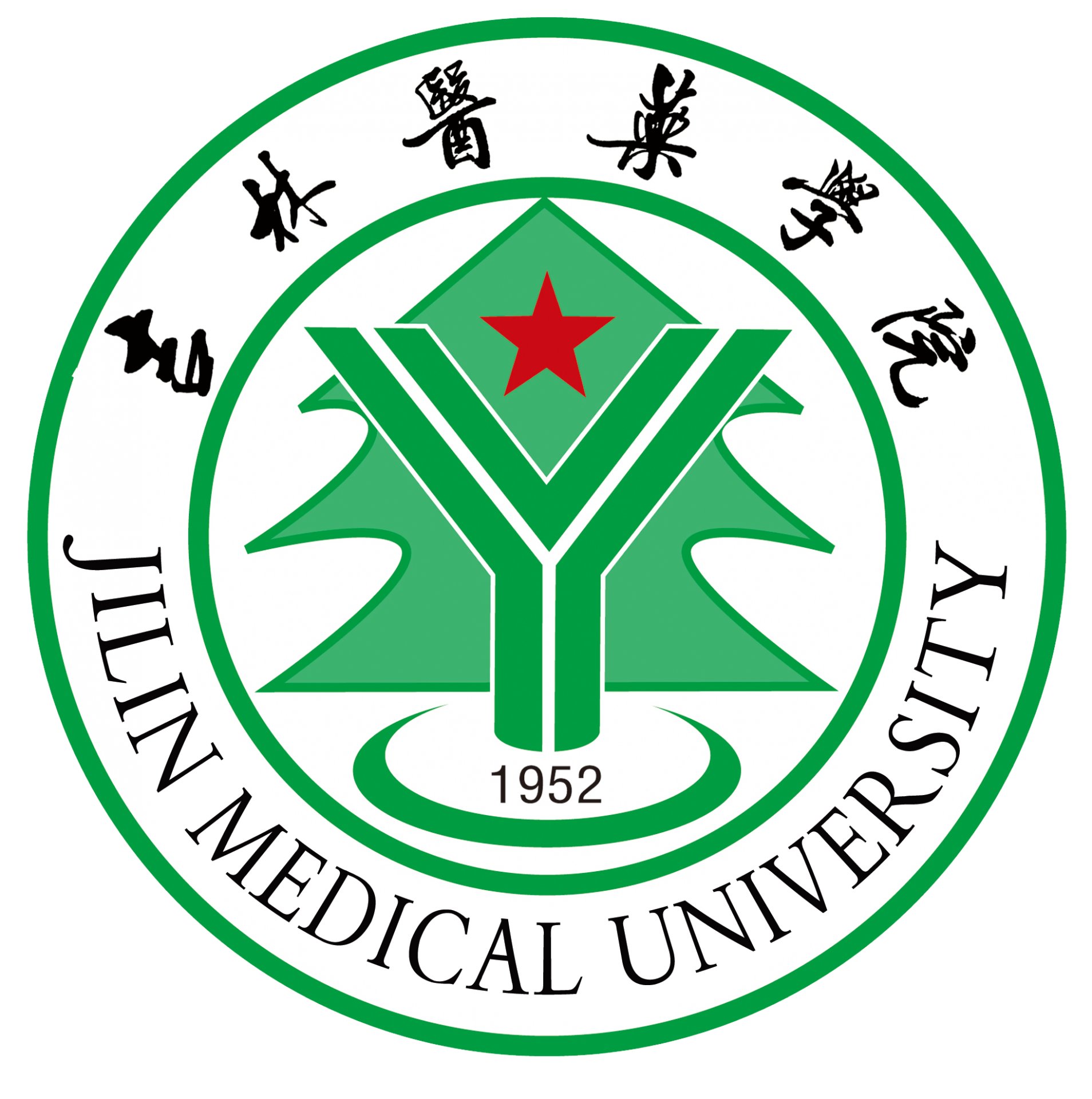 sb娱乐官网